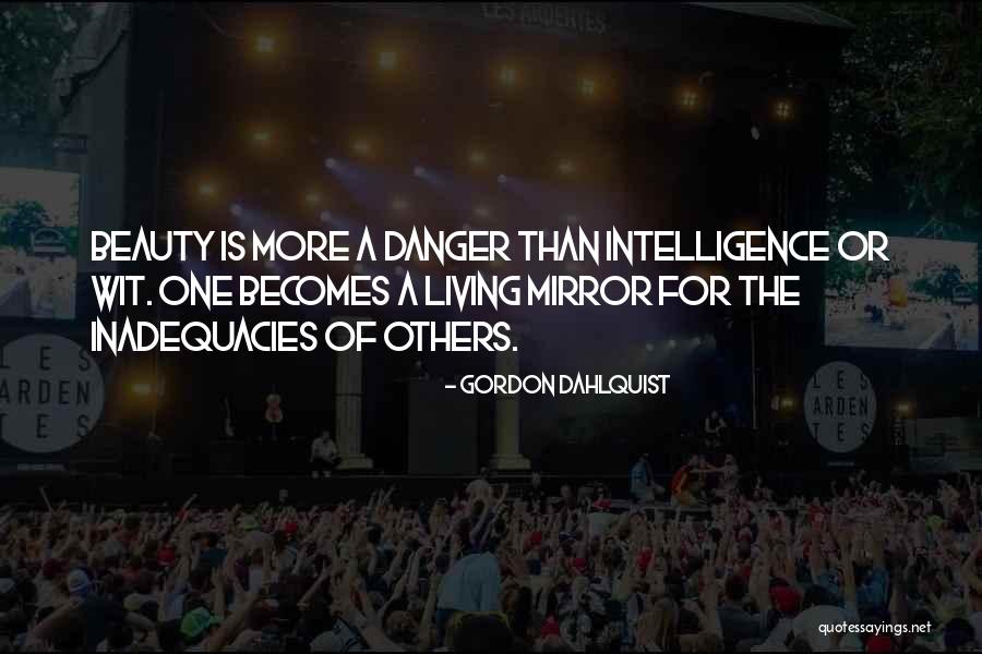 Carefoot Transport Quotes By Gordon Dahlquist Carefoot Transport Quotes By Gordon Dahlquist