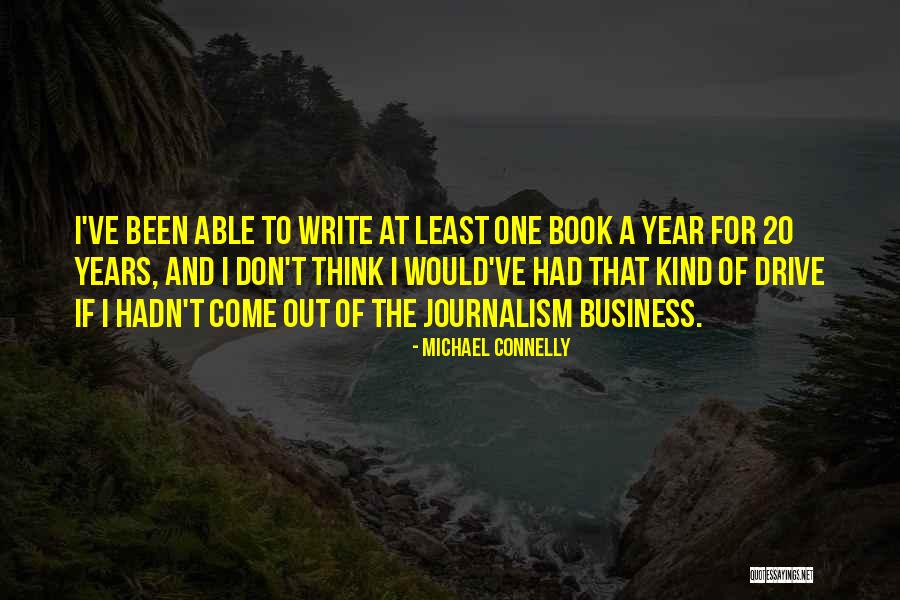 Carefree Child Quotes By Michael Connelly Carefree Child Quotes By Michael Connelly