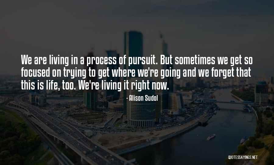 Careful Choosing Friends Quotes By Alison Sudol Careful Choosing Friends Quotes By Alison Sudol