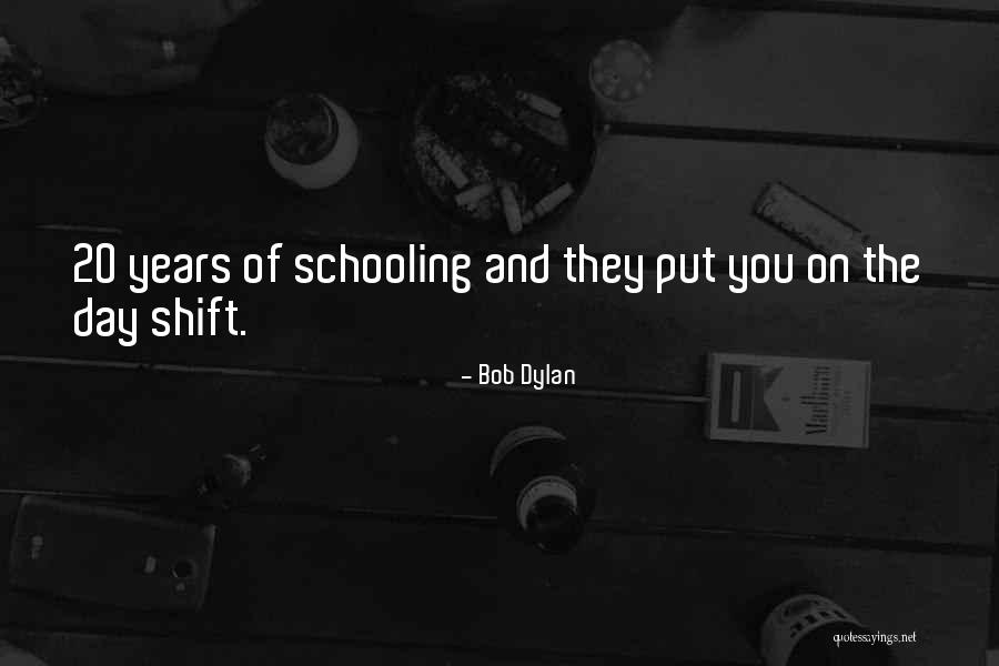 Careful Of The Message Quotes By Bob Dylan Careful Of The Message Quotes By Bob Dylan