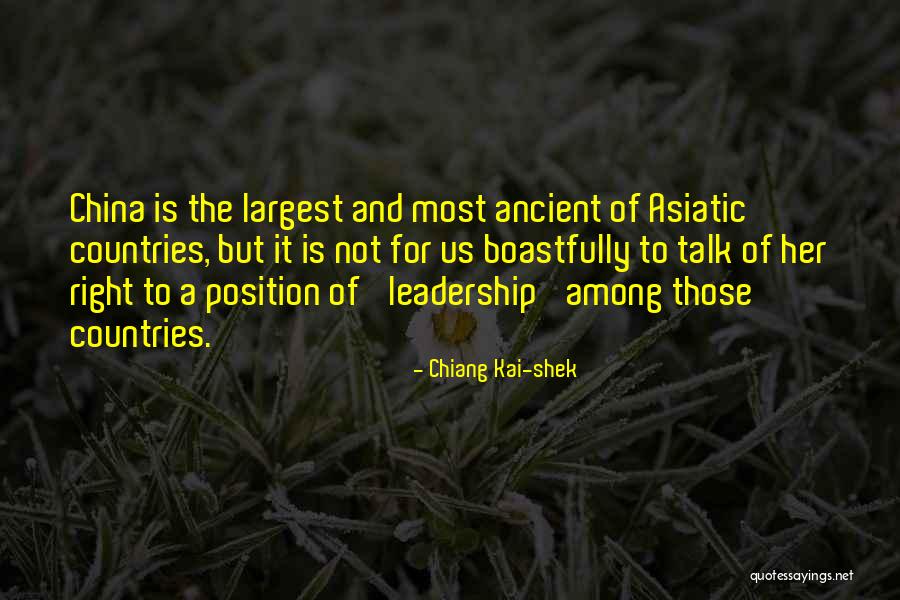 Careful Of The Message Quotes By Chiang Kai-shek Careful Of The Message Quotes By Chiang Kai-shek