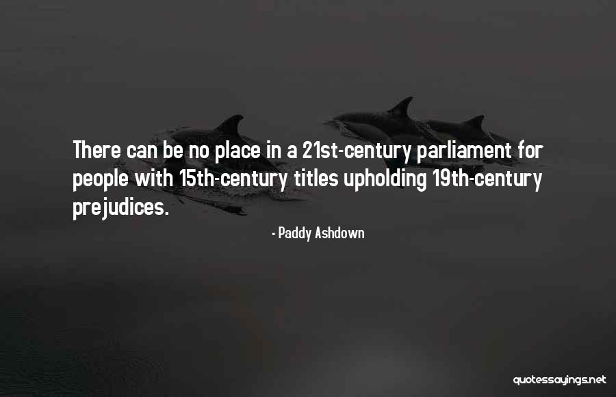 Carefully Investigate Quotes By Paddy Ashdown Carefully Investigate Quotes By Paddy Ashdown
