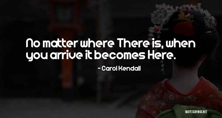 Caregiver Motivational Quotes Quotes By Carol Kendall Caregiver Motivational Quotes Quotes By Carol Kendall