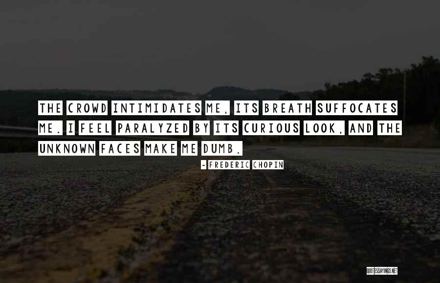 Caregiver Tips & Inspirational Quotes By Frederic Chopin Caregiver Tips & Inspirational Quotes By Frederic Chopin