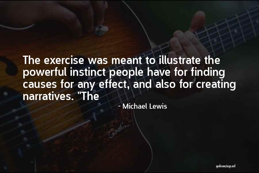 Caregivers U0026 Family Quotes By Michael Lewis Caregivers U0026 Family Quotes By Michael Lewis