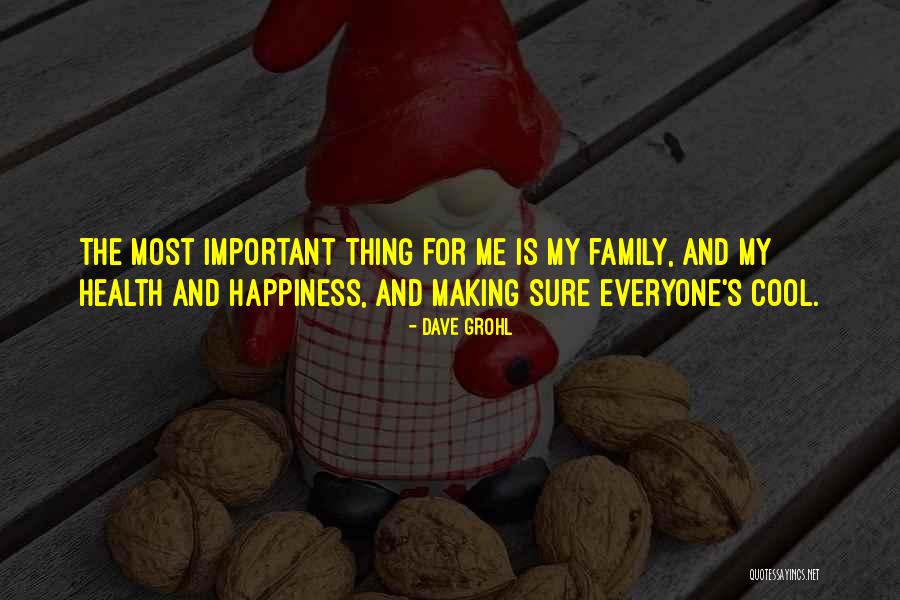 Caregiving Quotes Quotes By Dave Grohl Caregiving Quotes Quotes By Dave Grohl
