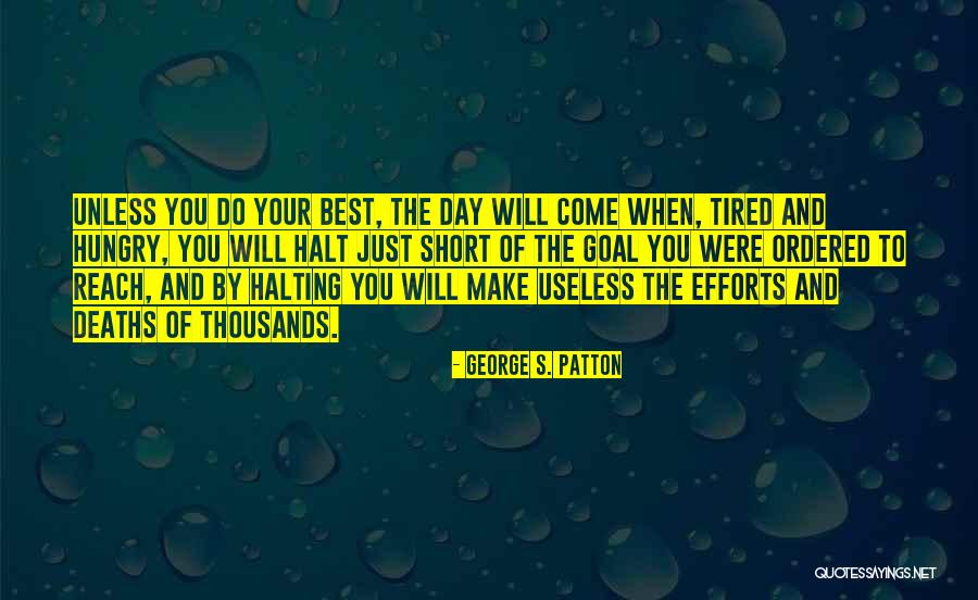 Carehere Member Quotes By George S. Patton Carehere Member Quotes By George S. Patton