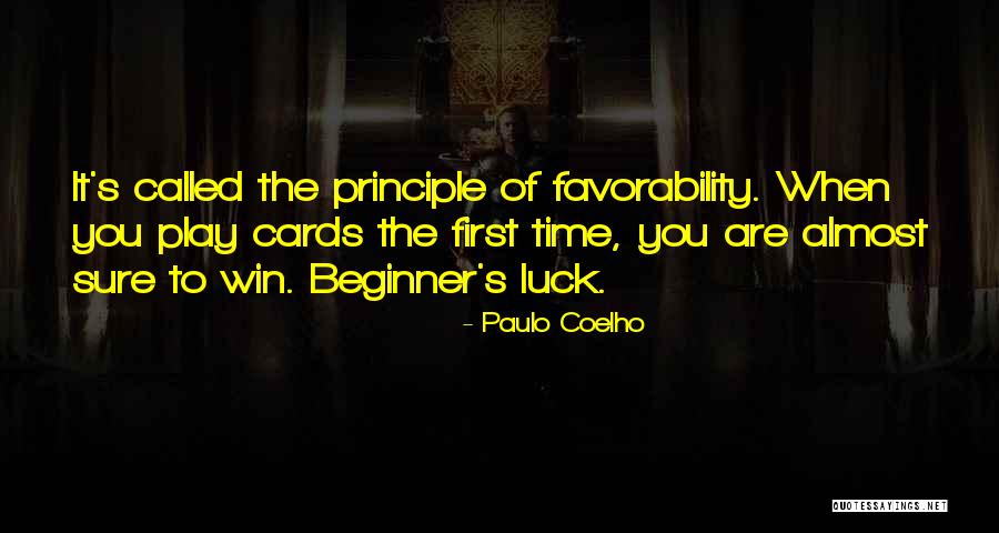 Carehere Member Quotes By Paulo Coelho Carehere Member Quotes By Paulo Coelho