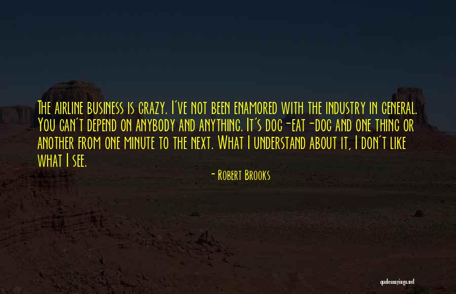 Carehere Member Quotes By Robert Brooks Carehere Member Quotes By Robert Brooks