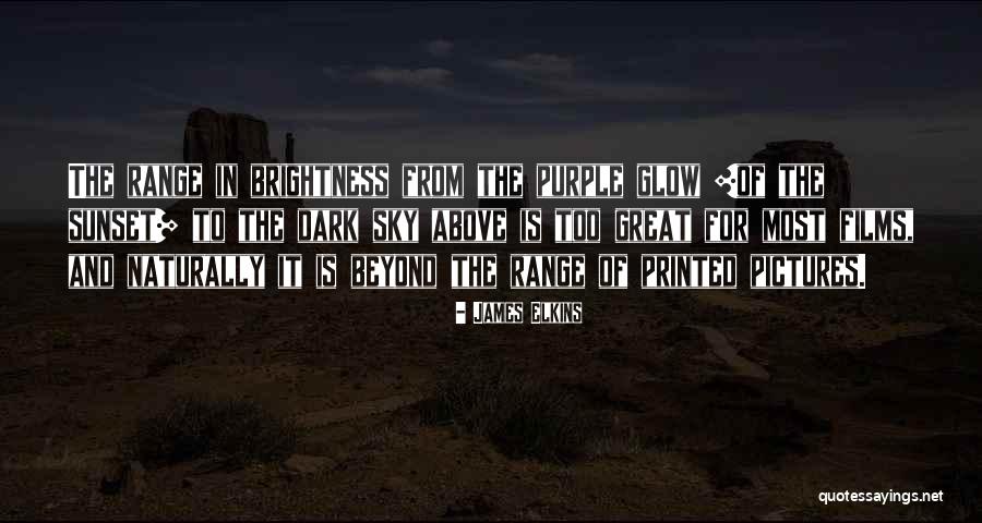 Careland Quotes By James Elkins Careland Quotes By James Elkins