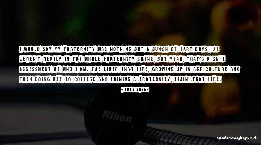 Careland Quotes By Luke Bryan Careland Quotes By Luke Bryan