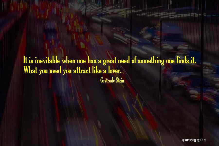 Careless Actions Quotes By Gertrude Stein Careless Actions Quotes By Gertrude Stein