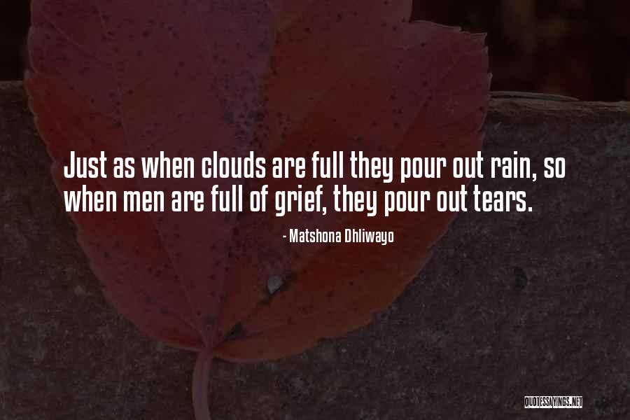 Careless Actions Quotes By Matshona Dhliwayo Careless Actions Quotes By Matshona Dhliwayo