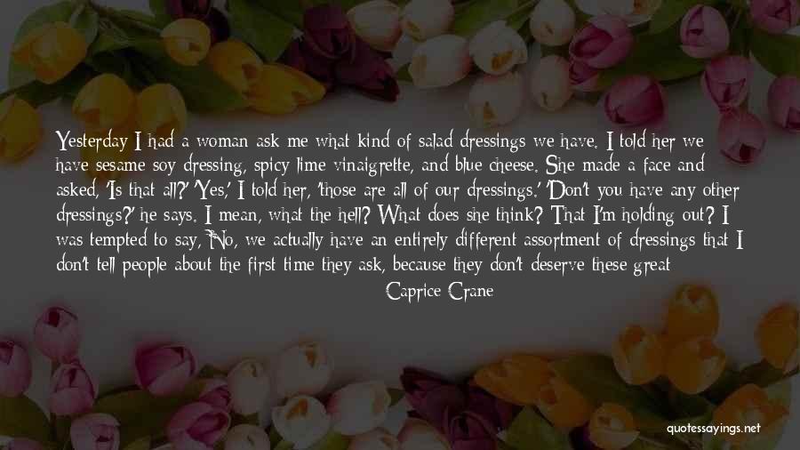 Careless Husband In Urdu Quotes By Caprice Crane Careless Husband In Urdu Quotes By Caprice Crane