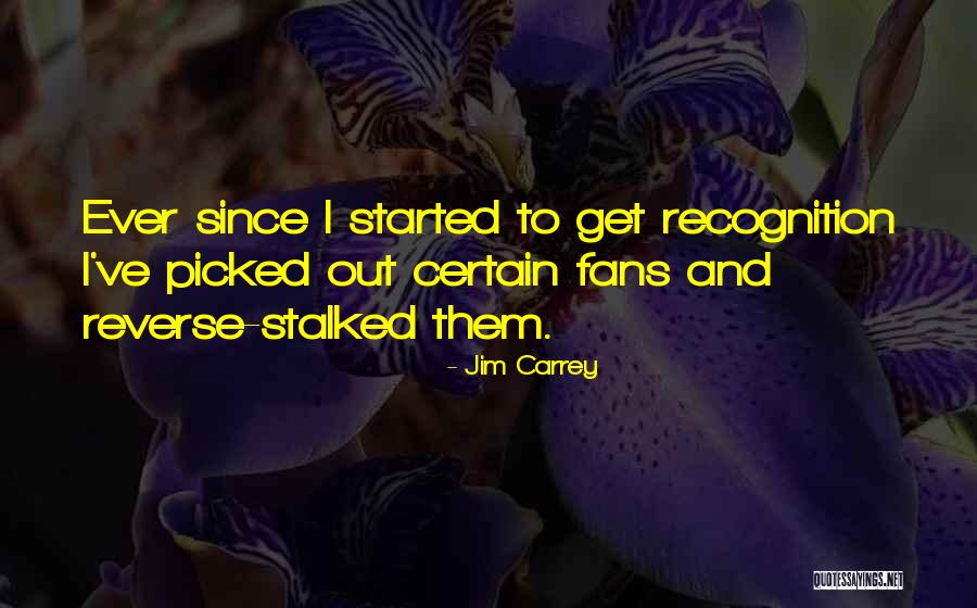 Careless Husband In Urdu Quotes By Jim Carrey Careless Husband In Urdu Quotes By Jim Carrey