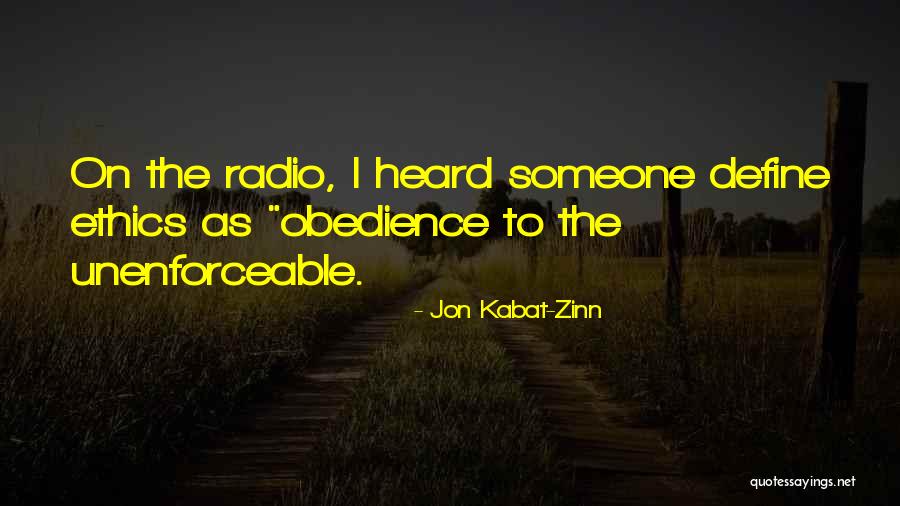 Carella Rae Quotes By Jon Kabat-Zinn Carella Rae Quotes By Jon Kabat-Zinn