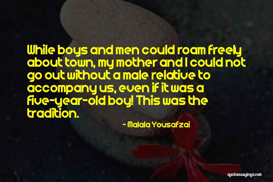 Carella Rae Quotes By Malala Yousafzai Carella Rae Quotes By Malala Yousafzai
