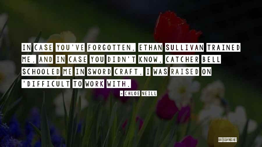 Carellas Chocolates Quotes By Chloe Neill Carellas Chocolates Quotes By Chloe Neill