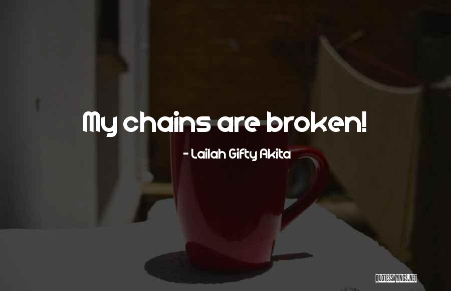 Carelle 750 Quotes By Lailah Gifty Akita Carelle 750 Quotes By Lailah Gifty Akita