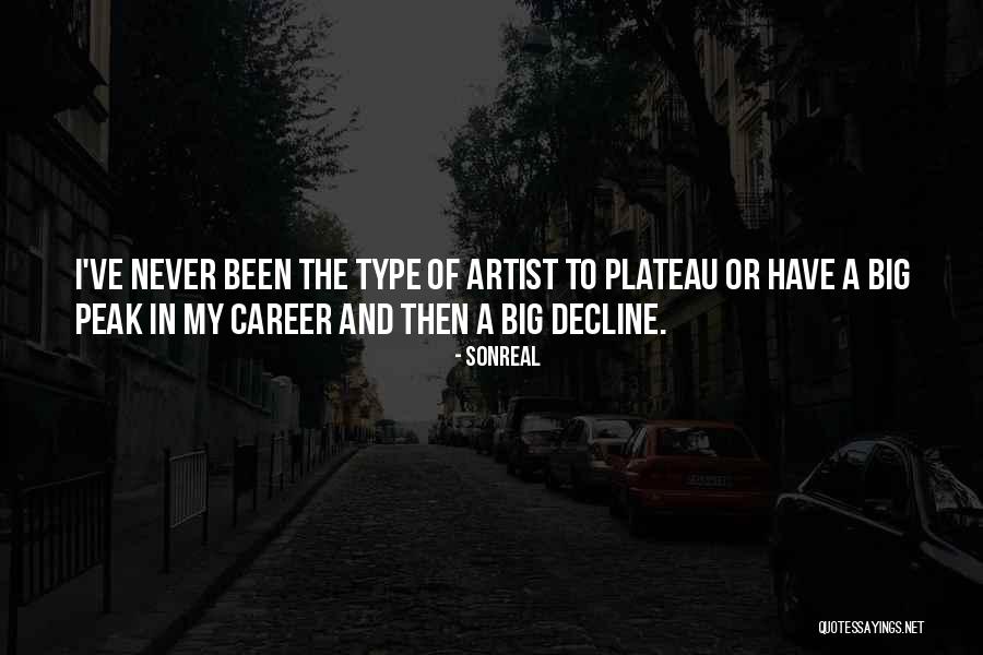 Carelle 750 Quotes By SonReal Carelle 750 Quotes By SonReal
