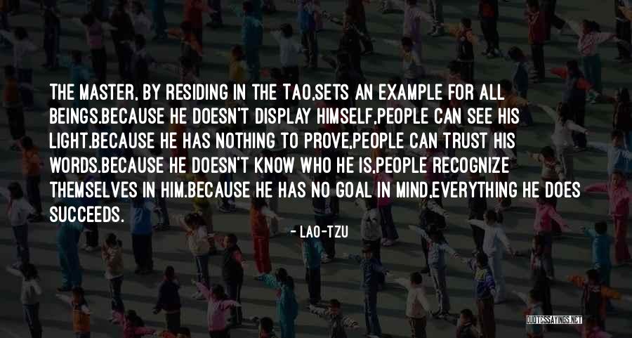 Carelle Gold Quotes By Lao-Tzu Carelle Gold Quotes By Lao-Tzu