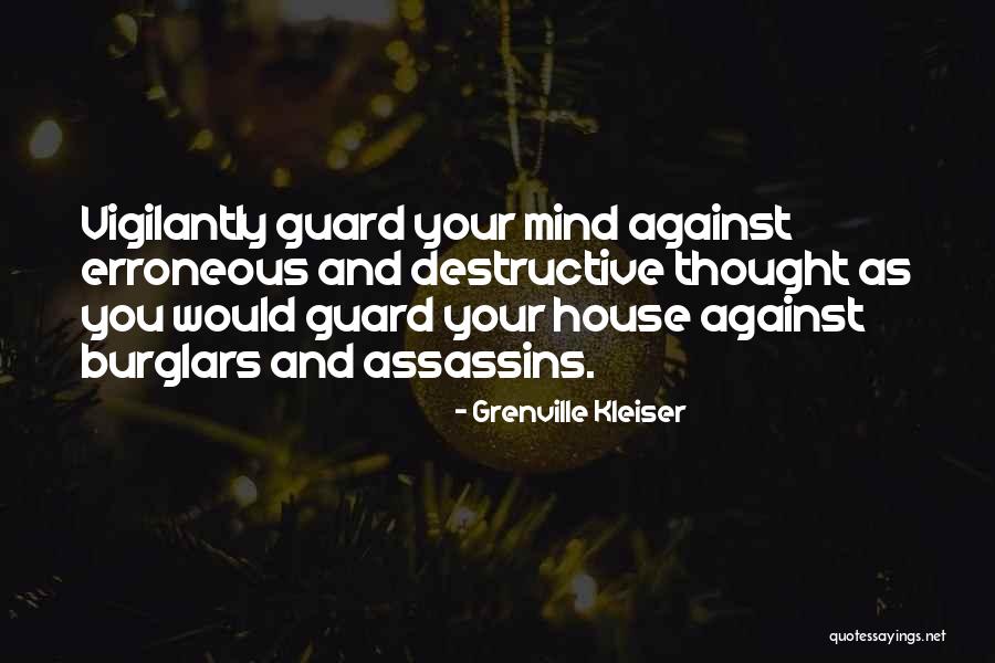 Carellis Boulder Happy Hour Quotes By Grenville Kleiser Carellis Boulder Happy Hour Quotes By Grenville Kleiser