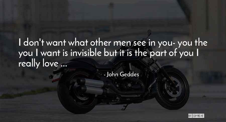 Carellis Boulder Happy Hour Quotes By John Geddes Carellis Boulder Happy Hour Quotes By John Geddes