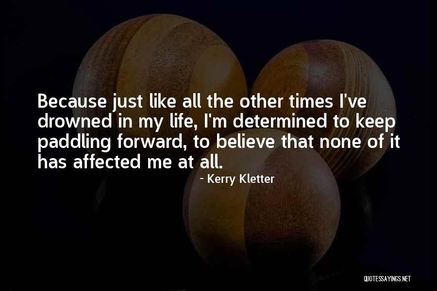 Carellis Boulder Happy Hour Quotes By Kerry Kletter Carellis Boulder Happy Hour Quotes By Kerry Kletter
