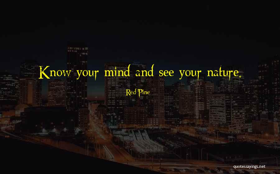Carellis Boulder Happy Hour Quotes By Red Pine Carellis Boulder Happy Hour Quotes By Red Pine