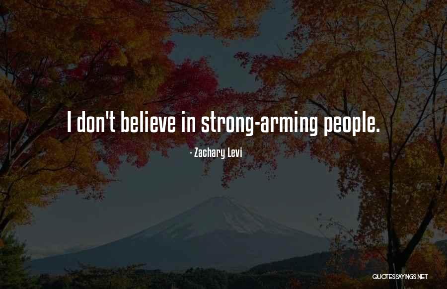 Carellis Boulder Happy Hour Quotes By Zachary Levi Carellis Boulder Happy Hour Quotes By Zachary Levi