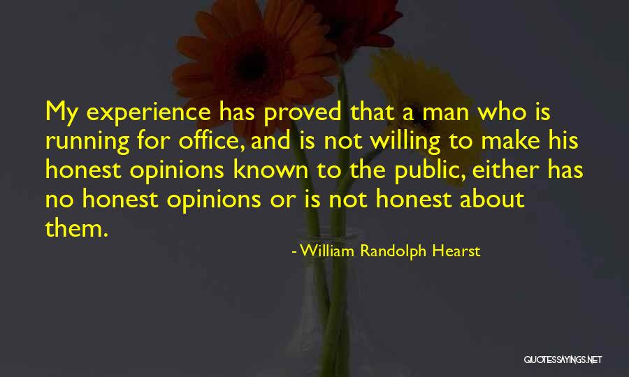 Carello Auto Quotes By William Randolph Hearst Carello Auto Quotes By William Randolph Hearst