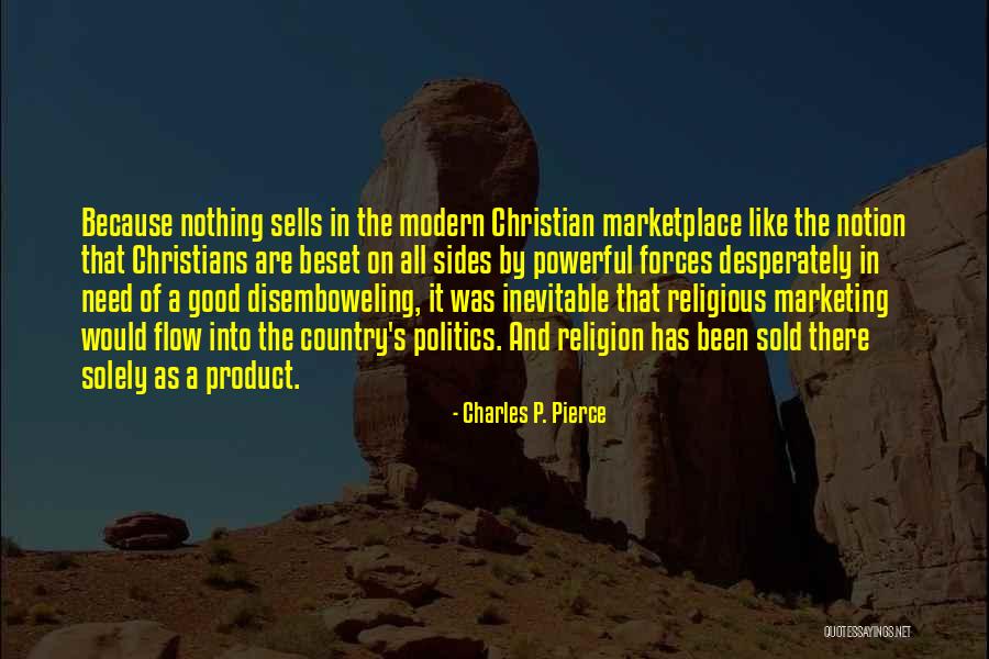 Carello Quotes By Charles P. Pierce Carello Quotes By Charles P. Pierce
