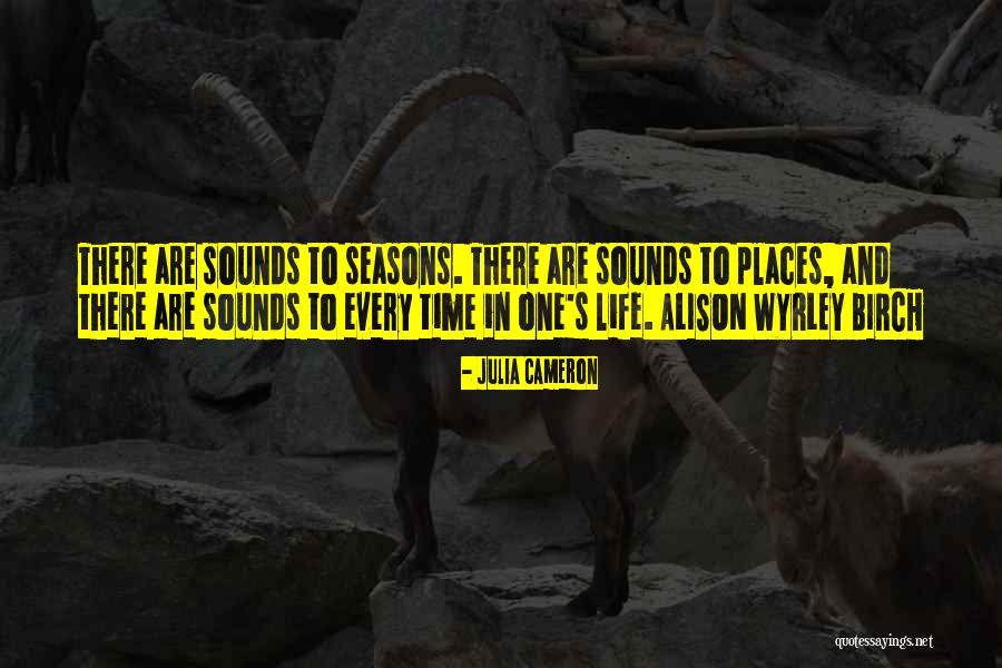 Carells Quotes By Julia Cameron Carells Quotes By Julia Cameron