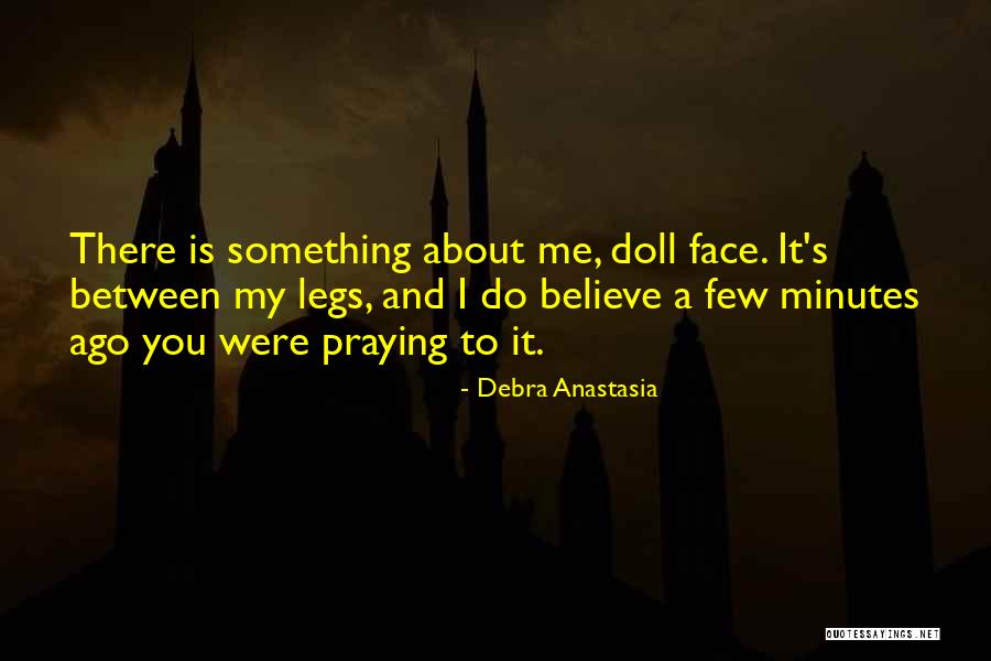 Caremoli Agenzia Quotes By Debra Anastasia Caremoli Agenzia Quotes By Debra Anastasia