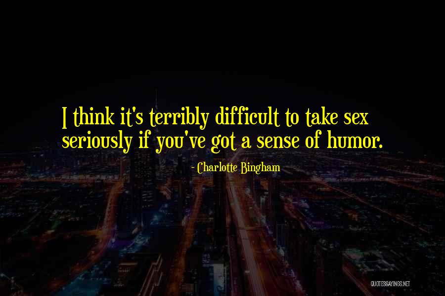 Caremoli Ames Quotes By Charlotte Bingham Caremoli Ames Quotes By Charlotte Bingham