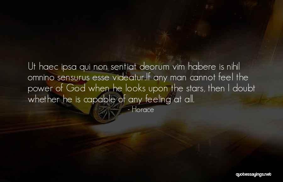 Caremoli Ames Quotes By Horace Caremoli Ames Quotes By Horace