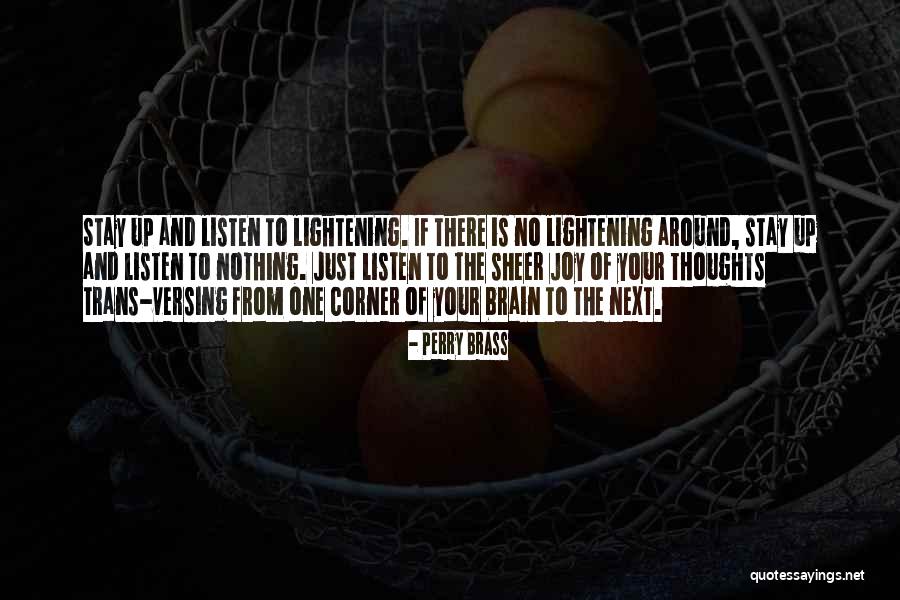 Caremoli Ames Quotes By Perry Brass Caremoli Ames Quotes By Perry Brass