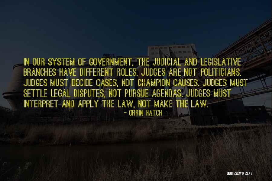 Caremoli Usa Quotes By Orrin Hatch Caremoli Usa Quotes By Orrin Hatch