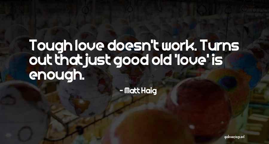Carenas Jamaican Quotes By Matt Haig Carenas Jamaican Quotes By Matt Haig