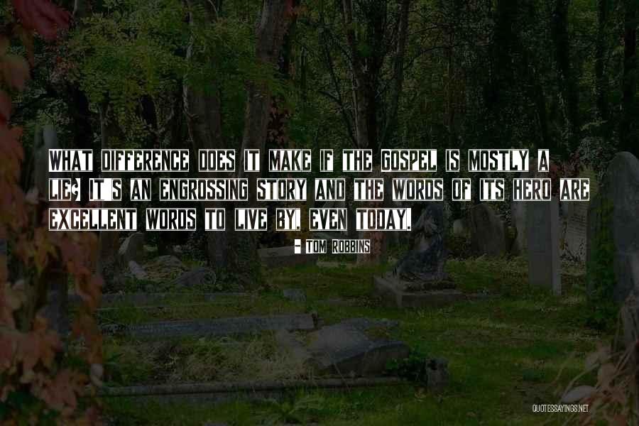 Carenas Jamaican Quotes By Tom Robbins Carenas Jamaican Quotes By Tom Robbins