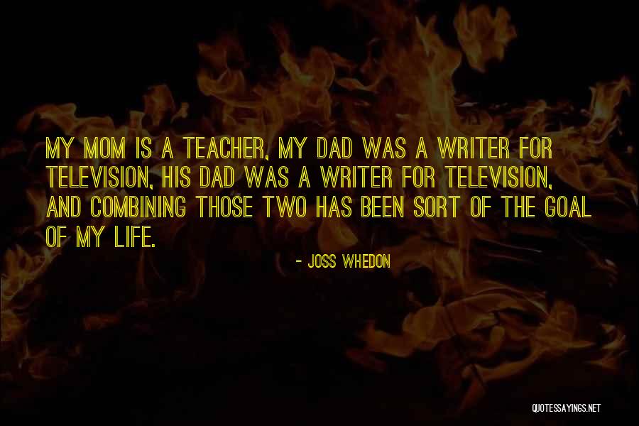 Carenciales Quotes By Joss Whedon Carenciales Quotes By Joss Whedon