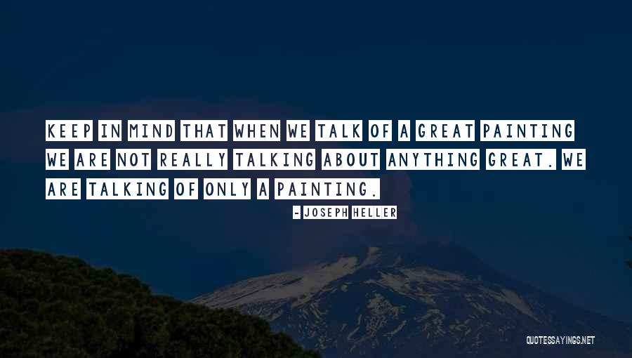 Carencias De Nitrogeno Quotes By Joseph Heller Carencias De Nitrogeno Quotes By Joseph Heller