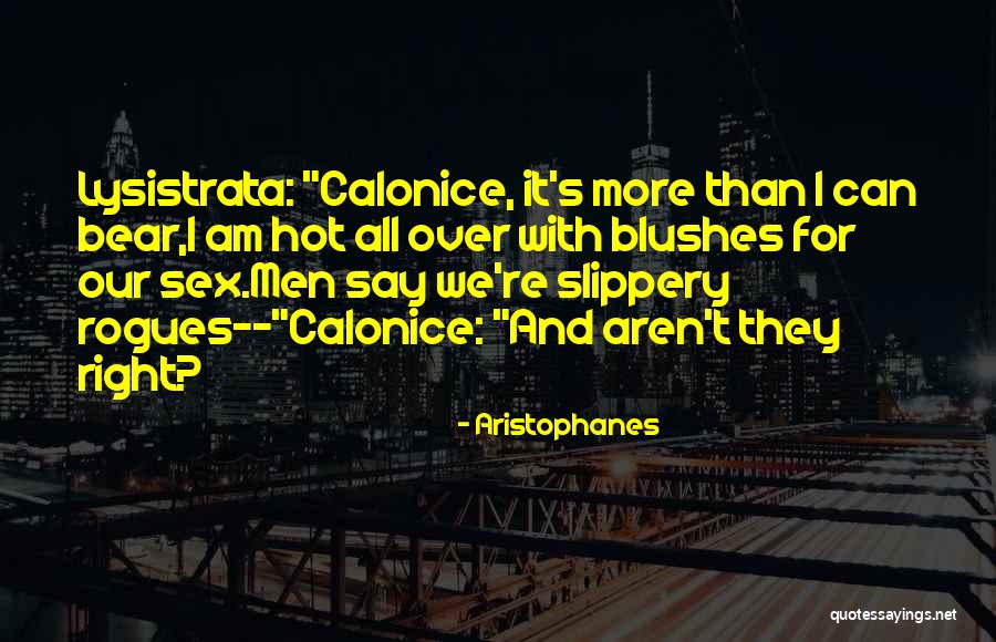 Carenet Quotes By Aristophanes Carenet Quotes By Aristophanes