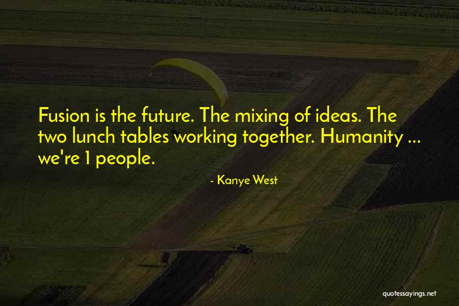 Carenet Quotes By Kanye West Carenet Quotes By Kanye West