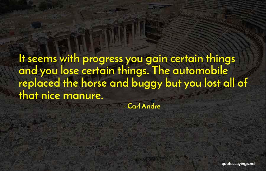 Carentan Quotes By Carl Andre Carentan Quotes By Carl Andre