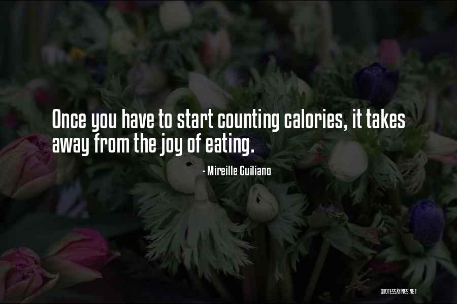 Carentan Quotes By Mireille Guiliano Carentan Quotes By Mireille Guiliano