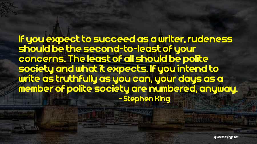 Carentan Quotes By Stephen King Carentan Quotes By Stephen King