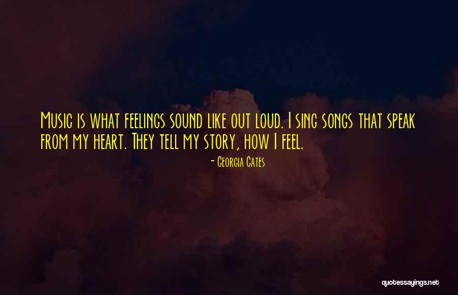 Carenza Time Quotes By Georgia Cates Carenza Time Quotes By Georgia Cates
