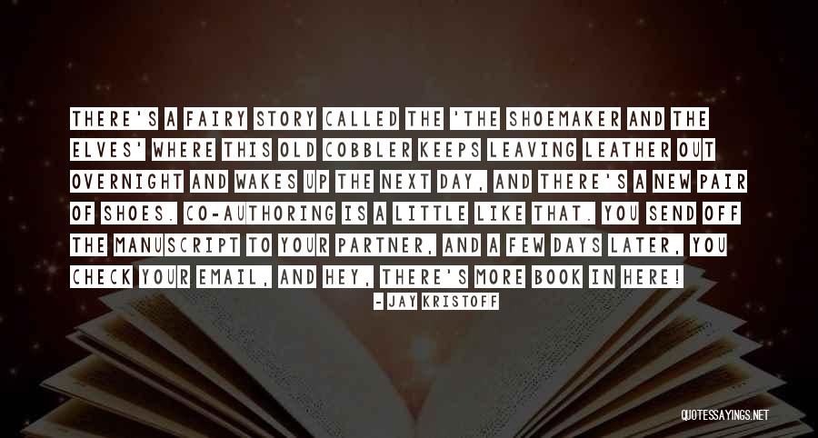 Carenzie Quotes By Jay Kristoff Carenzie Quotes By Jay Kristoff