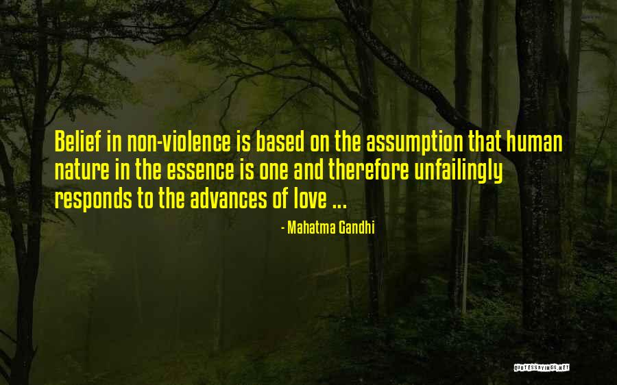 Carenzie Quotes By Mahatma Gandhi Carenzie Quotes By Mahatma Gandhi